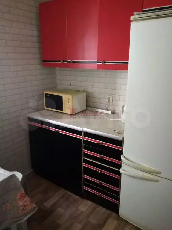 3-к. квартира, 50 м, 4/5 эт. - Фото 1