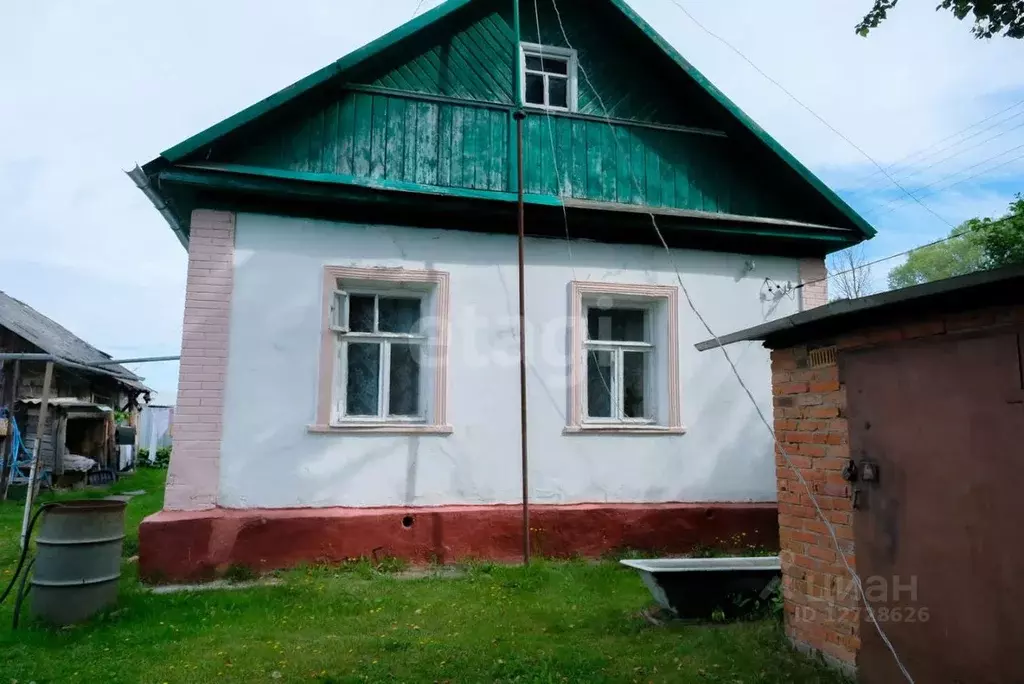 Купить Квартиру В Кондрово