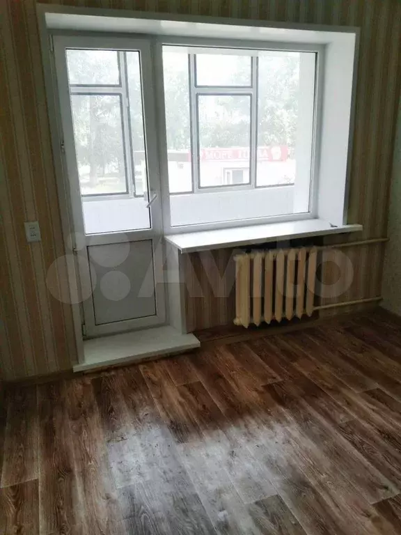 Комната 11,7 м в 6-к., 2/5 эт. - Фото 0