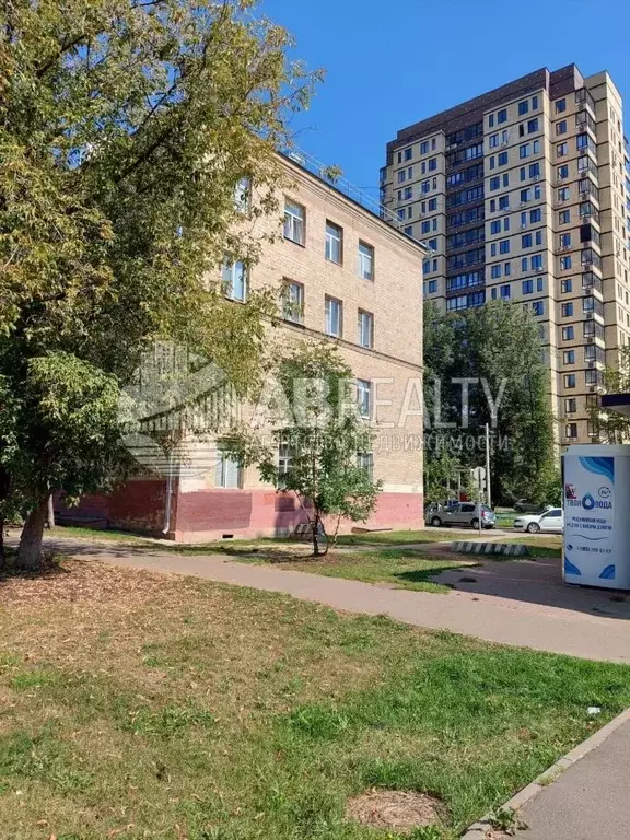 Комната Московская область, Щелково пер. 1-й Советский, 12 (25.0 м) - Фото 2