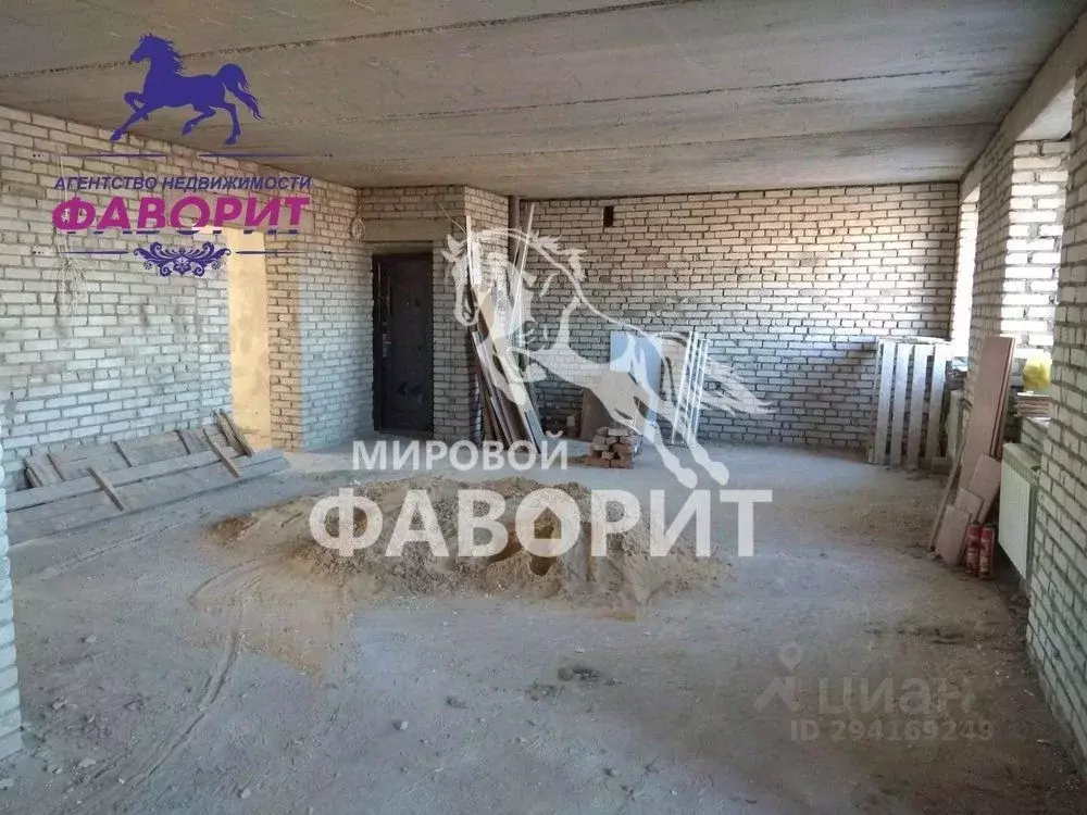 2-к кв. Оренбургская область, Орск Новый город мкр, ул. Кутузова, 17А ... - Фото 0