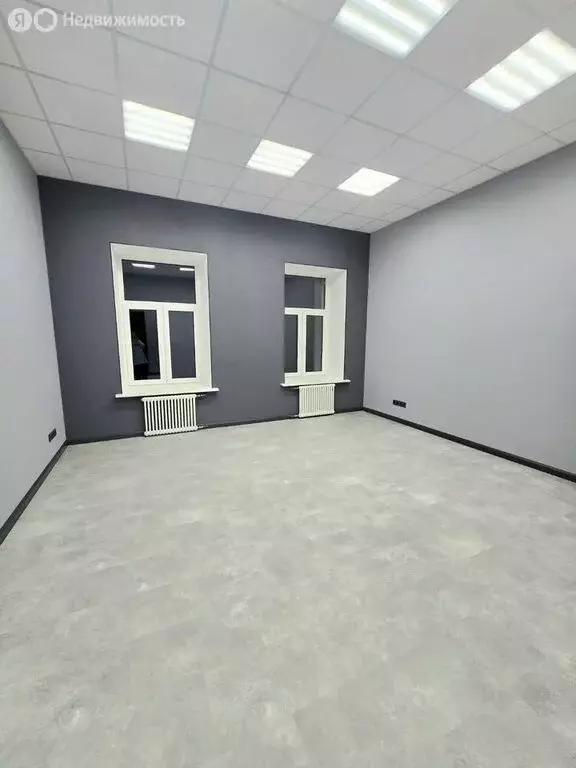 Помещение свободного назначения (50 м) - Фото 1