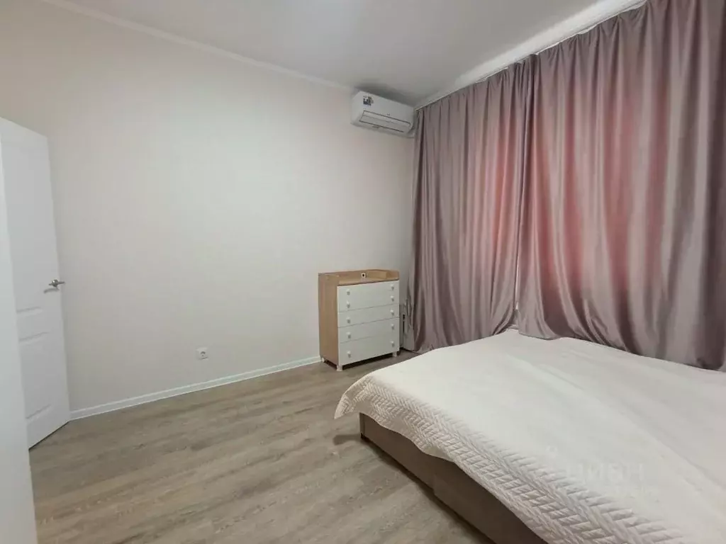 1-к кв. Московская область, Красногорск городской округ, Путилково пгт ... - Фото 2