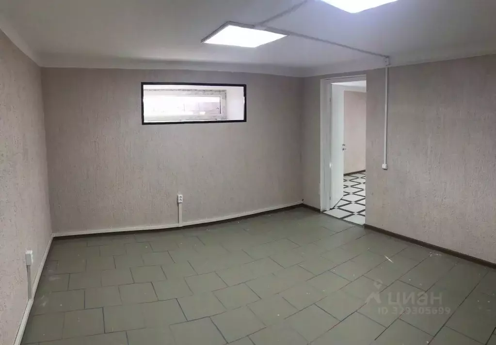 Помещение свободного назначения в Новгородская область, Великий ... - Фото 1