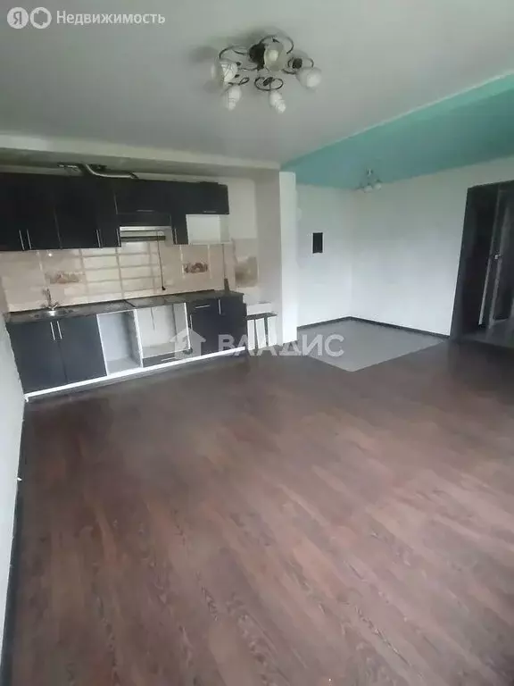 Дом в Бийск, Бийская улица, 12 (57 м) - Фото 2