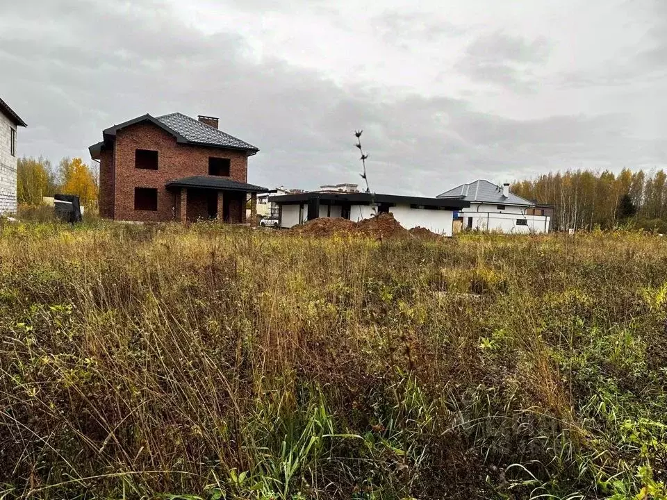 Фото: Контраст, химчистка, Центральная ул., 33, корп. 6, д. Покровское - Яндекс 