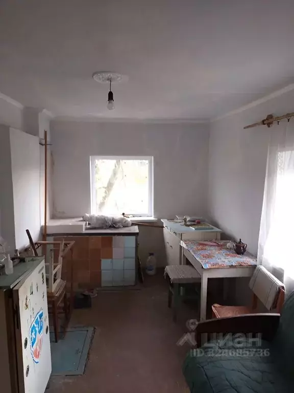 Дом в Белгородская область, Белгородский муниципальный округ, Здоровье ... - Фото 2