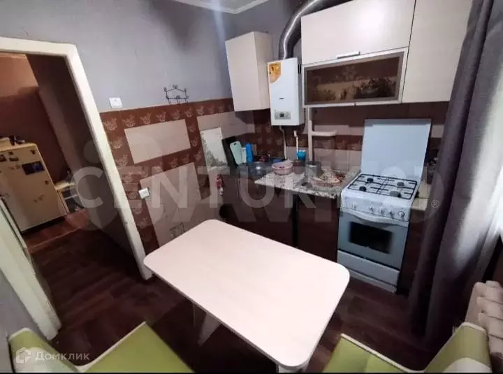 Продаётся 2-к квартира, 42 м - Фото 0