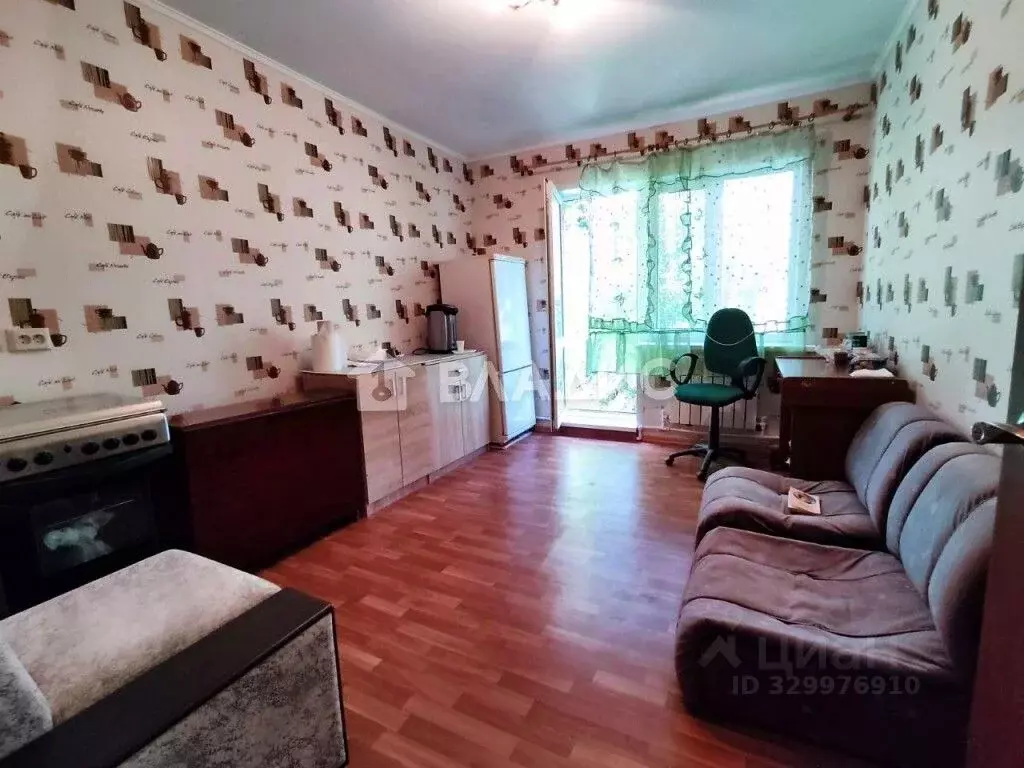 Дом в Калужская область, Медынский муниципальный округ, Михеево с/пос, ... - Фото 1