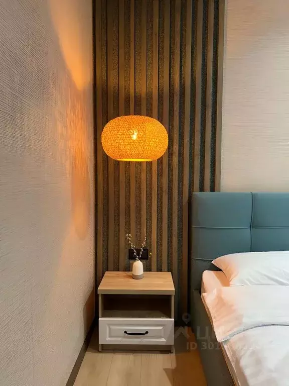 Дом в Карачаево-Черкесия, Зеленчукский район, с. Архыз ул. Софийская ... - Фото 2