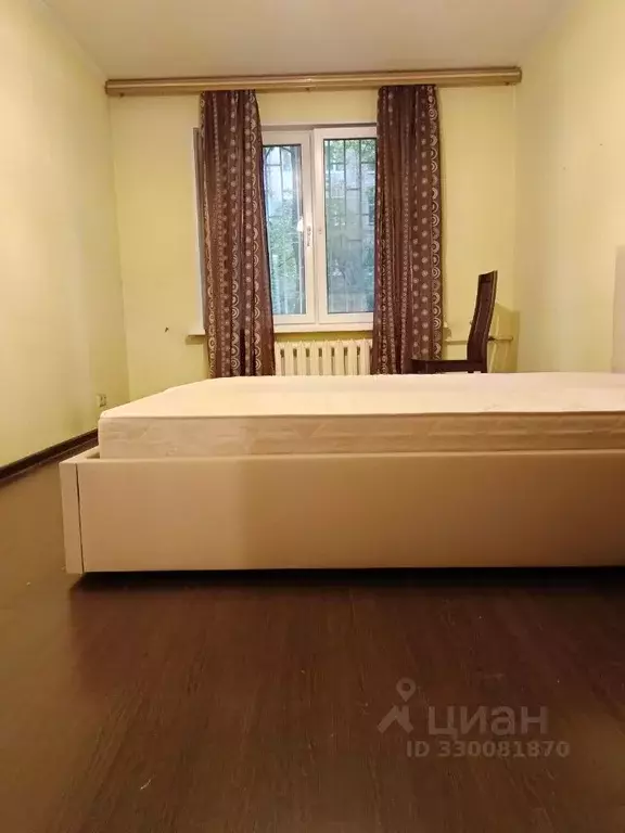 2-к кв. Москва ул. Артамонова, 8К1 (51.0 м) - Фото 2