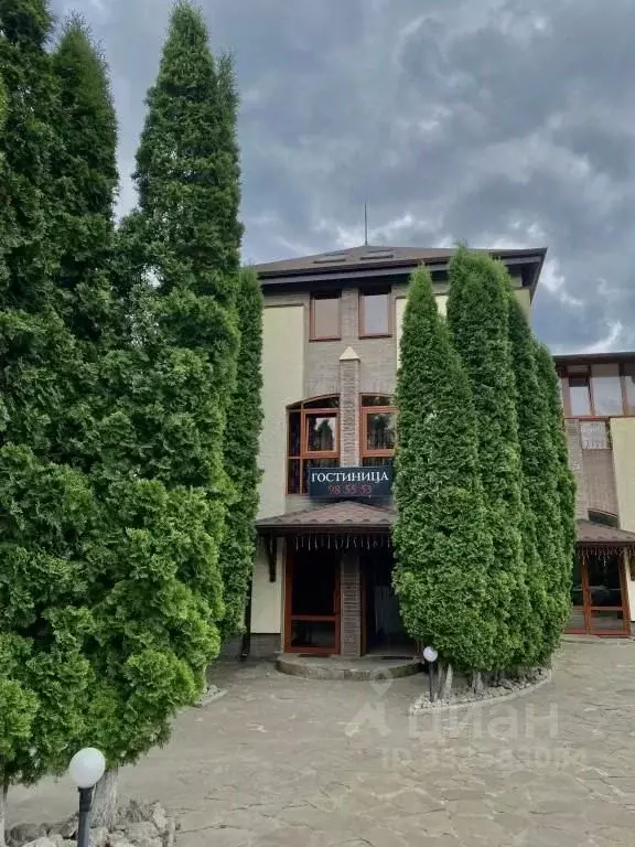 Комната Северная Осетия, Владикавказ просп. Коста, 24 (10.0 м) - Фото 2
