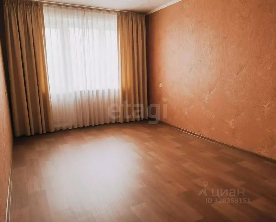 2-к кв. Белгородская область, Валуйки ул. Соколова, 1Г (44.3 м) - Фото 1