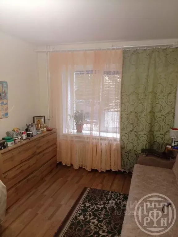 1-к кв. Санкт-Петербург, Санкт-Петербург, Ломоносов Красноармейская ... - Фото 1