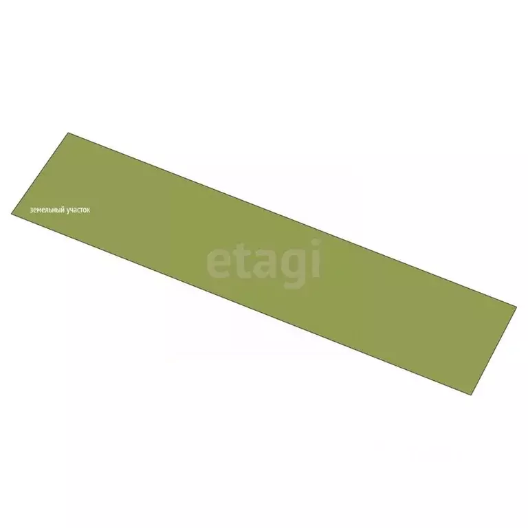 Участок в Воронежская область, Рамонское городское поселение, ... - Фото 2