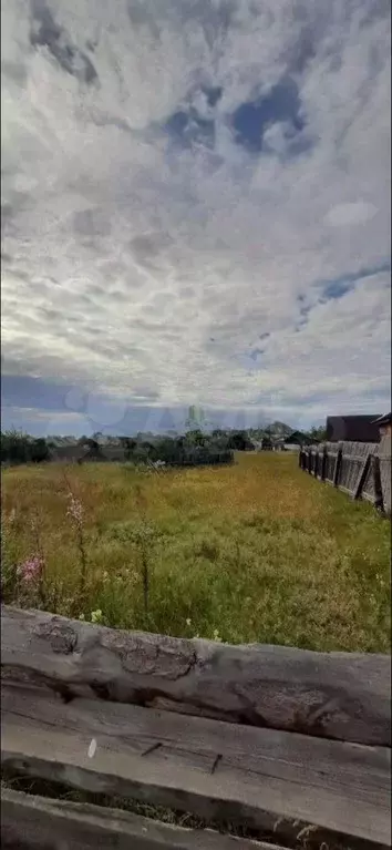 Дом 35,3 м на участке 19,5 сот. - Фото 0