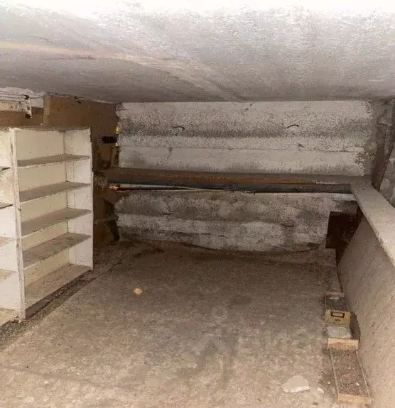 Помещение свободного назначения в Оренбургская область, Оренбург ул. ... - Фото 1