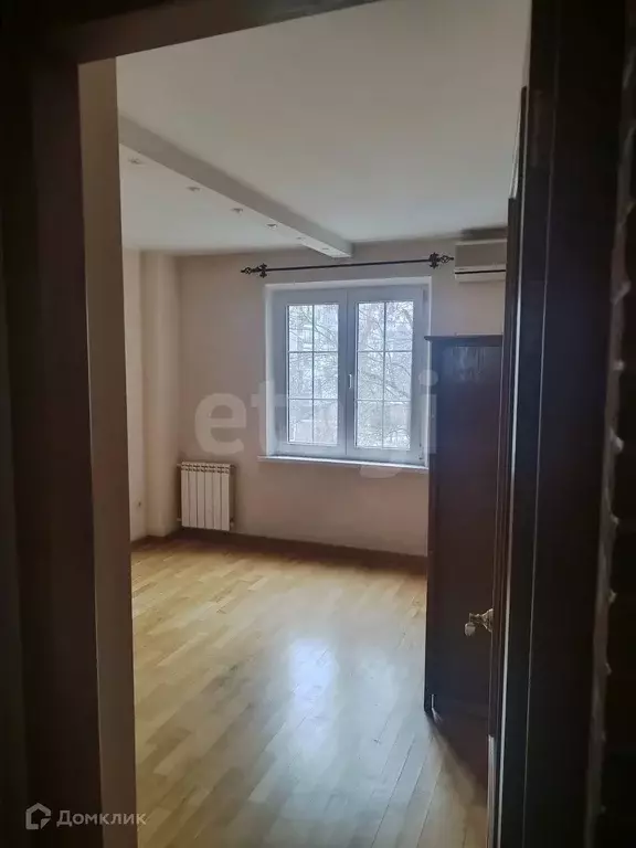 Продаётся 4-к квартира, 75.6 м - Фото 1