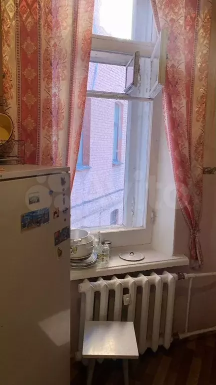 4-к. квартира, 80 м, 2/5 эт. - Фото 1