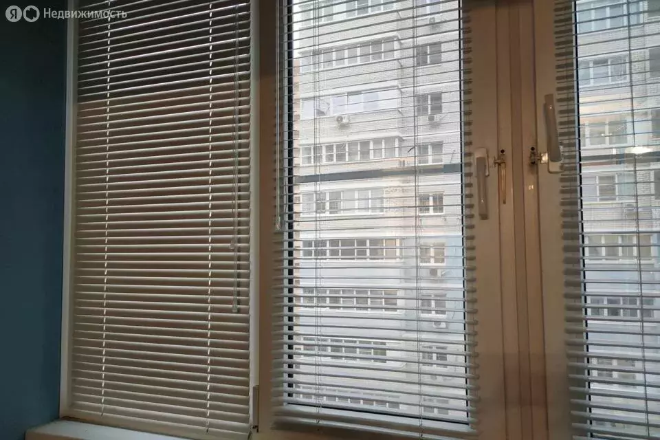 2-комнатная квартира: Краснодар, Московская улица, 131к2 (70 м) - Фото 0