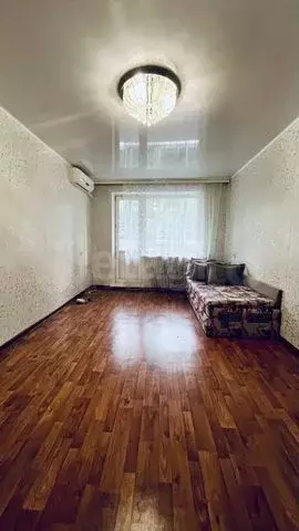 2-к. квартира, 43,7 м, 5/5 эт. - Фото 0