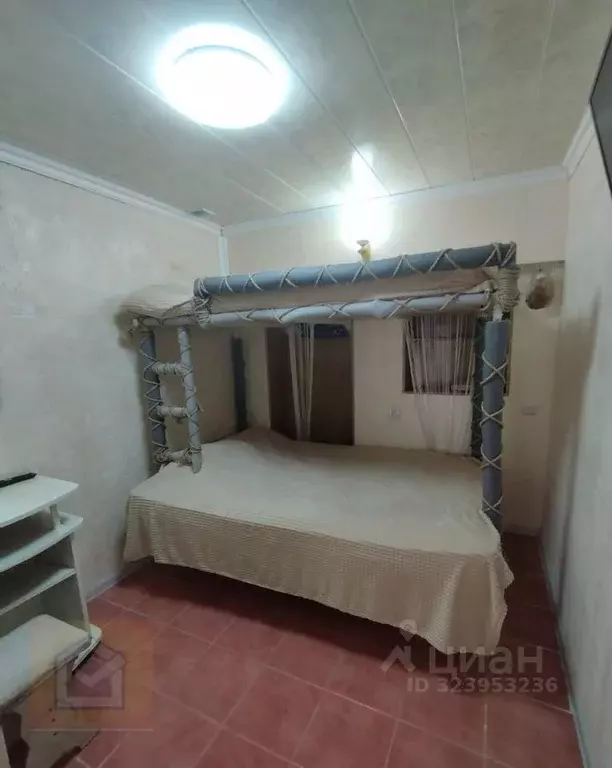 2-к кв. Крым, Евпатория ул. Симферопольская, 52 (40.0 м) - Фото 2