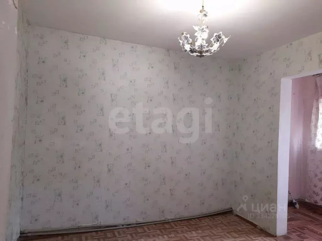 4-к кв. Крым, Феодосия ул. Дружбы, 42Б (92.5 м) - Фото 1