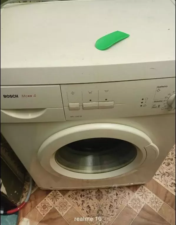 Студия Рязанская область, Рязань ул. Шевченко, 82к1 (27.0 м) - Фото 2