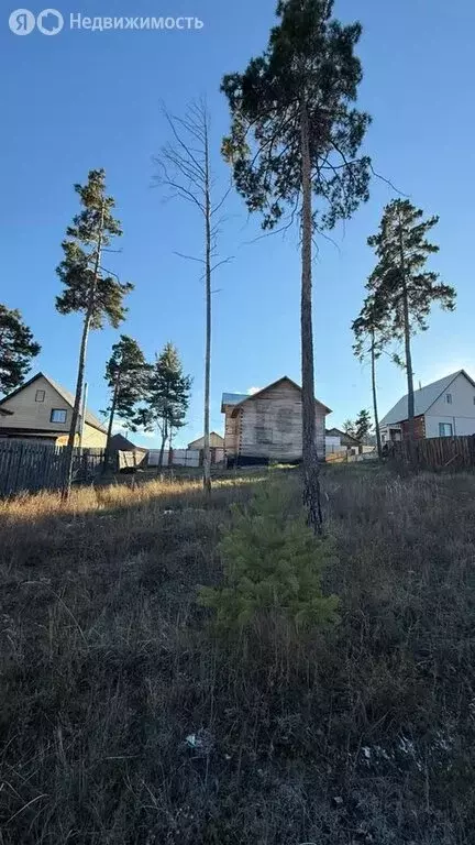 Дом в Улан-Удэ, ДНТ Перспектива, улица Нежности (143.7 м) - Фото 1