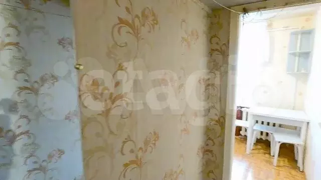 2-к. квартира, 43,5 м, 5/5 эт. - Фото 1