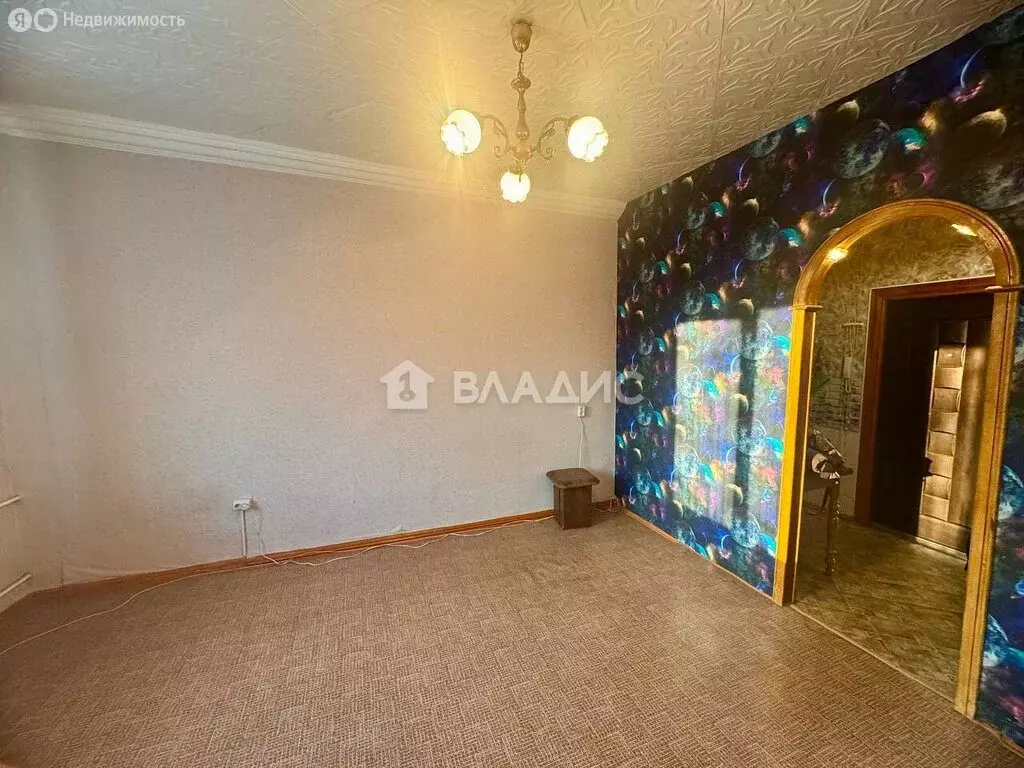 1к в -комнатной квартире (2150 м) - Фото 2