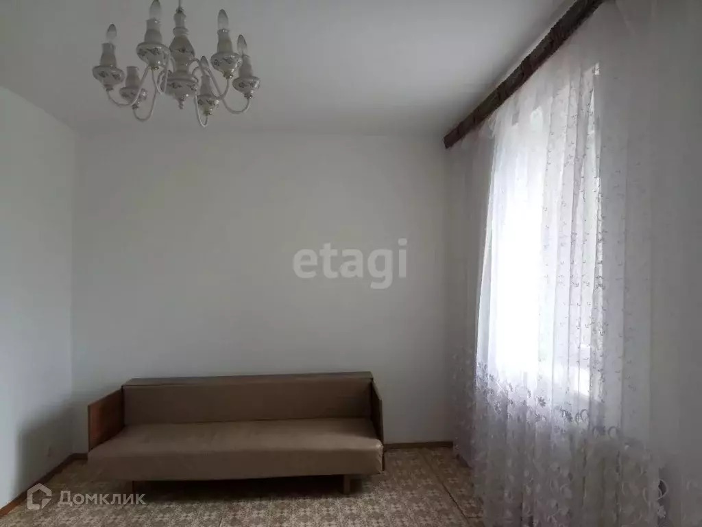 Продаётся 2-к квартира, 68 м - Фото 0