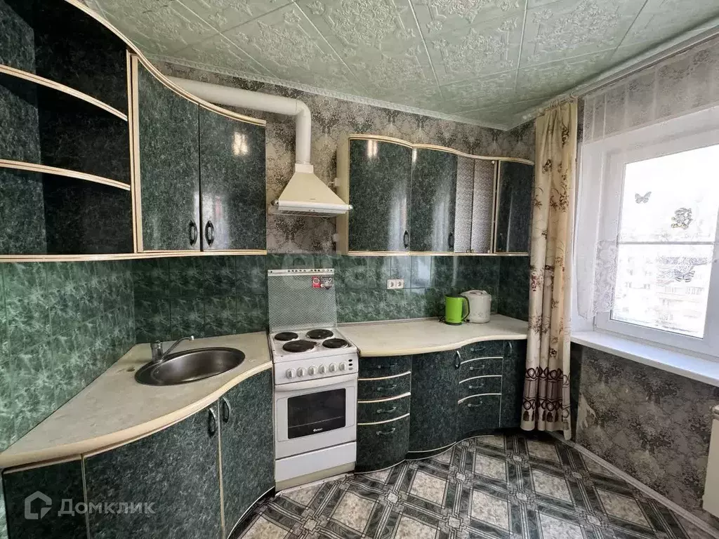 Продаётся 2-к квартира, 51 м - Фото 0