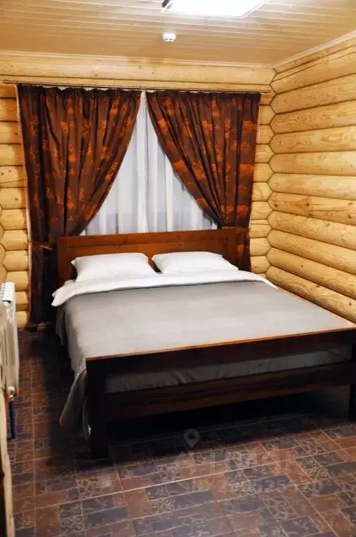 Дом в Нижегородская область, Городецкий муниципальный округ, д. ... - Фото 2