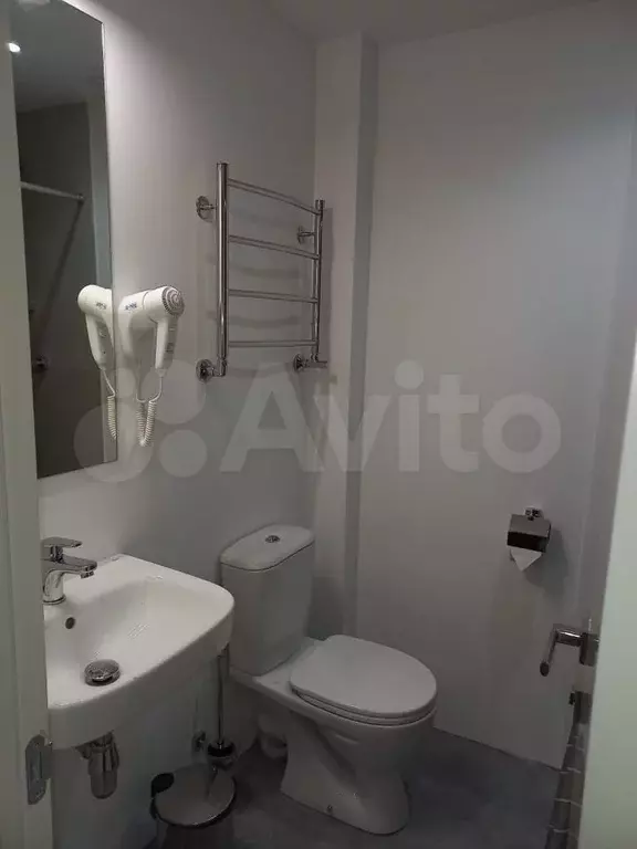 Комната 20 м, 2/5 эт. - Фото 1
