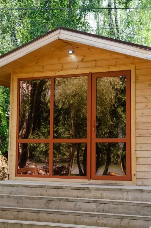 Дом в Самарская область, Самара Партизанская ул., 46 (20 м) - Фото 2