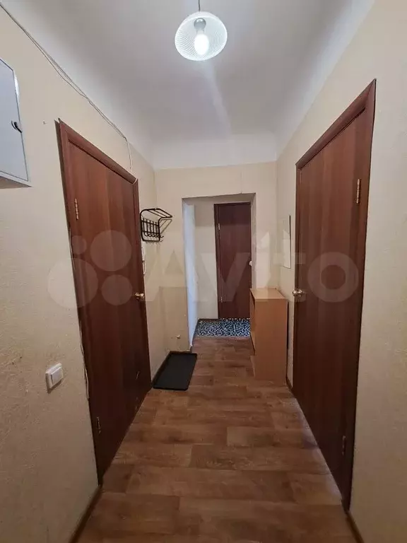 2-к. квартира, 48 м, 4/4 эт. - Фото 1