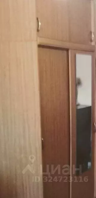 Студия Кемеровская область, Кемерово просп. Ленина, 137а (17.0 м) - Фото 2