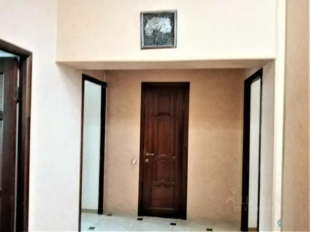 Дом в Краснодарский край, Темрюк Советская ул. (150 м) - Фото 0