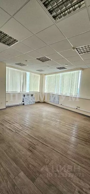 Офис в Самарская область, Самара Партизанская ул., 82А (247 м) - Фото 1