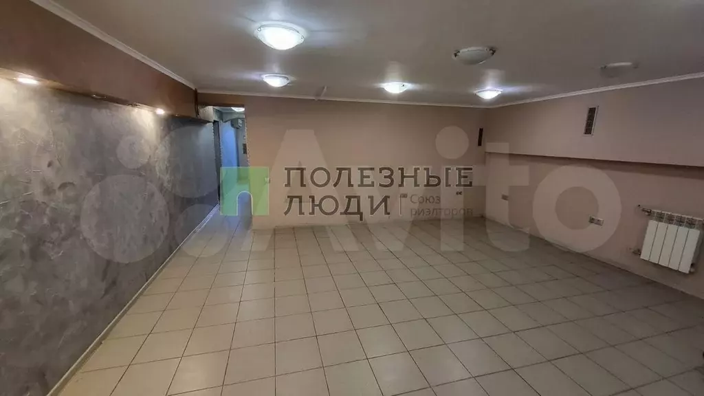 Продам помещение свободного назначения, 140 м - Фото 1