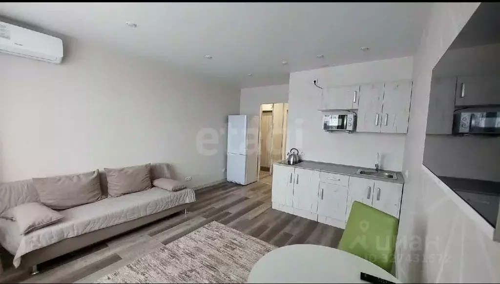 Студия Удмуртия, Ижевск Союзная ул., 8Б (23.0 м) - Фото 2