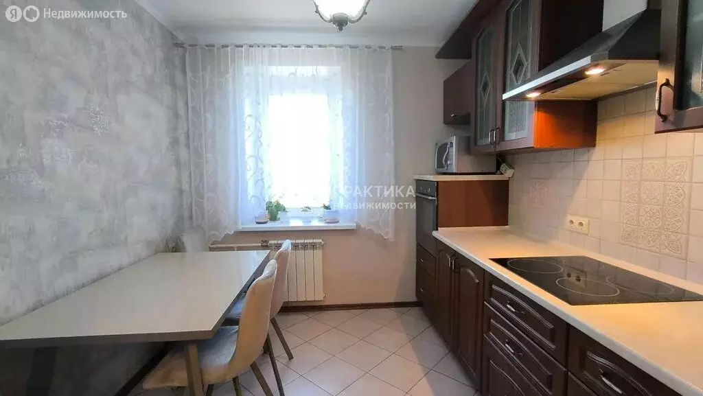 2-комнатная квартира: Липецк, Московская улица, 85 (48.1 м) - Фото 1