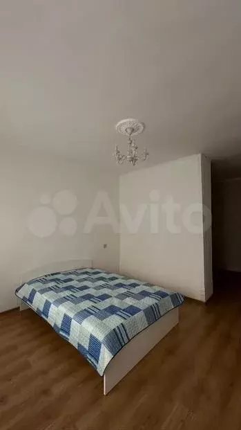 3-к. квартира, 95 м, 2/5 эт. - Фото 0