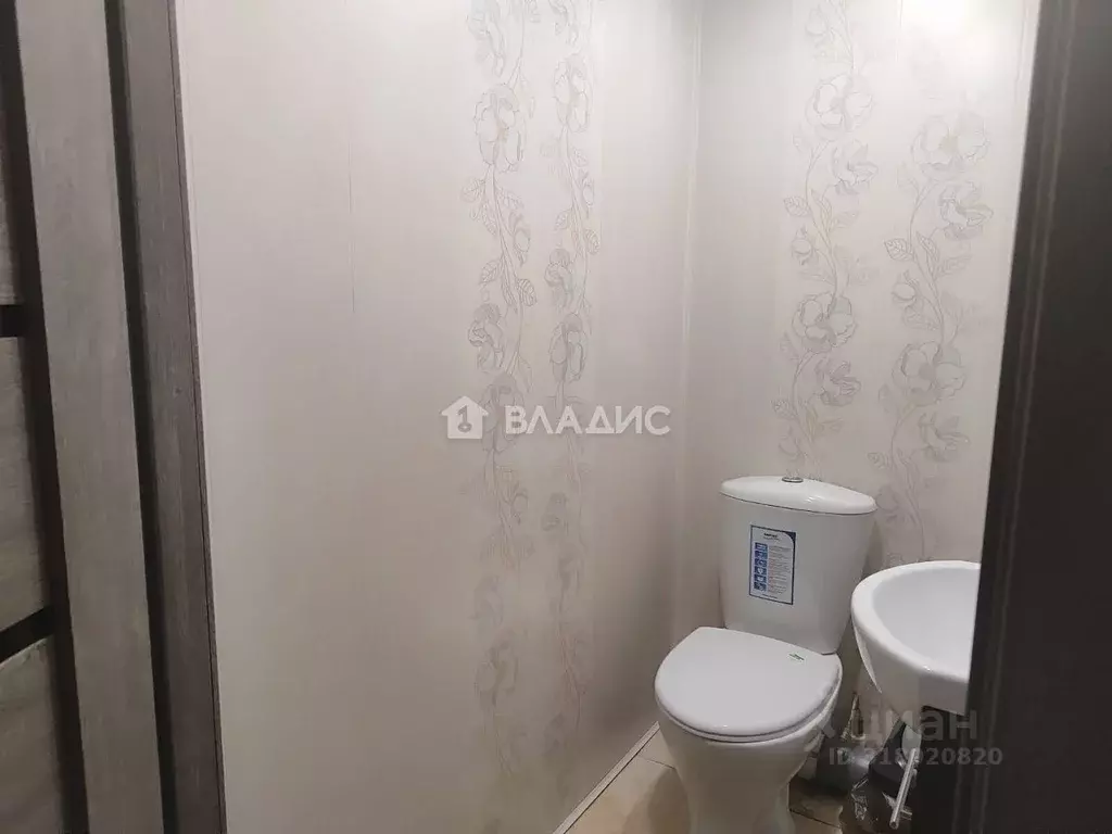 Дом в Иркутская область, Ангарск ул. Тургенева, 41 (95 м) - Фото 1