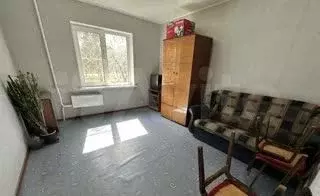 2-к. квартира, 52,5 м, 1/9 эт. - Фото 0