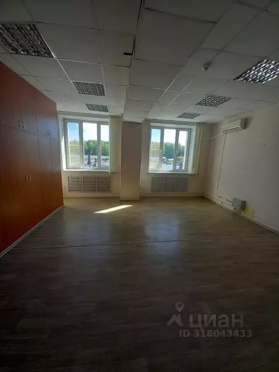 Офис в Новосибирская область, Новосибирск Академгородок мкр, ул. ... - Фото 0