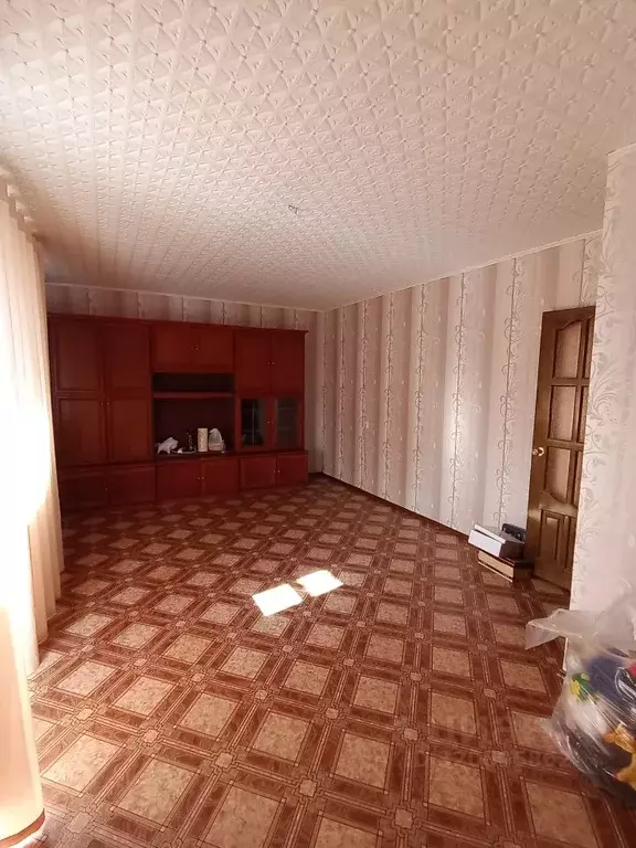 3-к кв. Ульяновская область, Димитровград Братская ул., 41 (74.3 м) - Фото 2