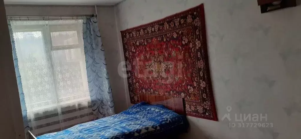 3-к кв. Крым, Красногвардейское пгт ул. Киевская (61.3 м) - Фото 0