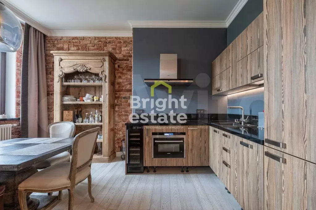 2-к. квартира, 70 м, 2/3 эт. - Фото 1